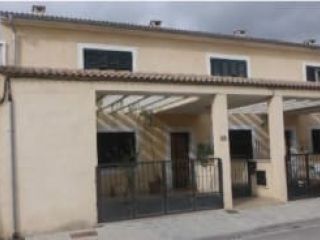 Vivienda en Maria de la Salut Vivienda en Maria de la Salut