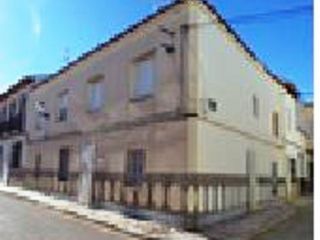 Casa en venta en c. cardenal cisneros Casa en venta en c. cardenal cisneros