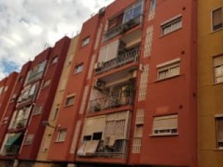 Vivienda en Alaquàs Vivienda en Alaquàs