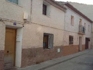 Casa en venta en c. nueva Casa en venta en c. nueva