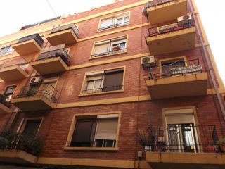 Ático en venta en c. juan xxiii Ático en venta en c. juan xxiii