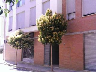 Ático en venta en c. joan lluís vives Ático en venta en c. joan lluís vives