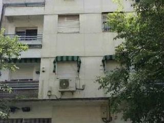 Ático en venta en c. conquistador benito de baños Ático en venta en c. conquistador benito de baños