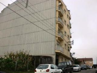 Ático en venta en c. mossèn josep pala Ático en venta en c. mossèn josep pala