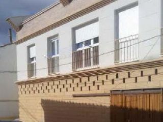Ático en venta en c. mediodia Ático en venta en c. mediodia