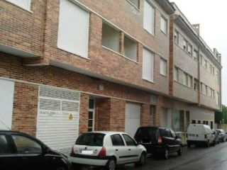 Ático en venta en c. santa maria Ático en venta en c. santa maria