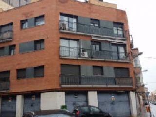 Dúplex en venta en c. girona Dúplex en venta en c. girona