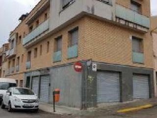 Dúplex en venta en c. aneto Dúplex en venta en c. aneto