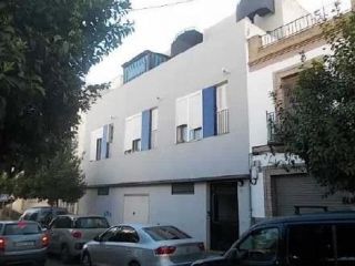 Dúplex en venta en c. rodriguez marin Dúplex en venta en c. rodriguez marin