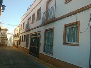 Dúplex en venta en c. concejal jimenez becerril Dúplex en venta en c. concejal jimenez becerril