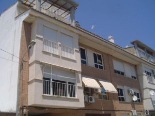 Dúplex en venta en c. silla Dúplex en venta en c. silla