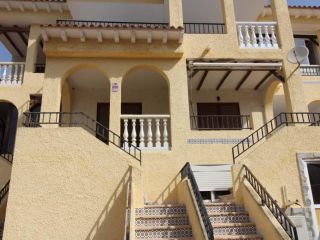 Dúplex en venta en c. severiano ballesteros Dúplex en venta en c. severiano ballesteros