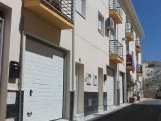 Dúplex en venta en c. tomillo Dúplex en venta en c. tomillo