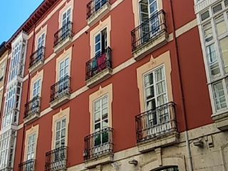 Dúplex en venta en c. moneda Dúplex en venta en c. moneda