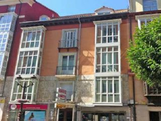 Dúplex en venta en c. vitoria Dúplex en venta en c. vitoria