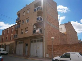 Dúplex en venta en c. tramuntana Dúplex en venta en c. tramuntana
