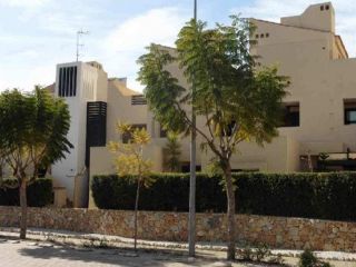 Dúplex en venta en avda. golf Dúplex en venta en avda. golf