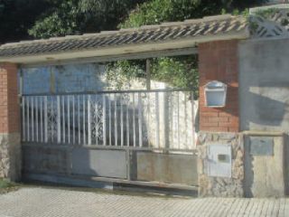 Casa en venta en avda. argimont Casa en venta en avda. argimont