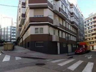 Local en venta en c. san rosendo Local en venta en c. san rosendo
