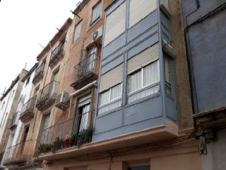 Piso en venta en c. tomas valls Piso en venta en c. tomas valls