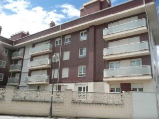 Piso en venta en c. monte castellanos Piso en venta en c. monte castellanos