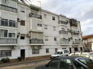 Piso en venta en urb. el castillo Piso en venta en urb. el castillo