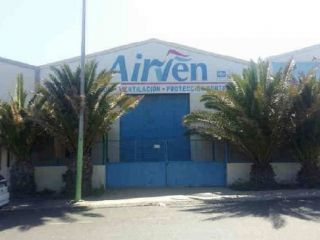 Nave en venta en C. Fresno, 28, Arinaga, Las Palmas Nave en venta en C. Fresno, 28, Arinaga, Las Palmas