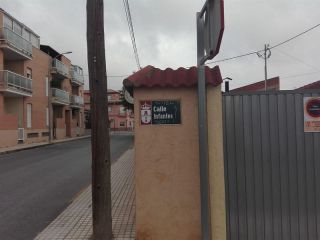 Calle Calle Infantes Los 5 1 -1 8 5, -1 Calle Calle Infantes Los 5 1 -1 8 5, -1