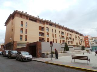 Calle Calle Santa Ana 4 1 -2 139 4, -2 Calle Calle Santa Ana 4 1 -2 139 4, -2