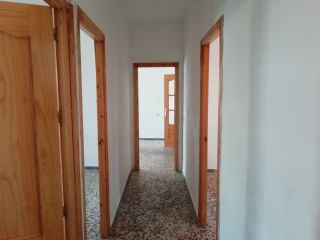 67134-0001 67134-0001
