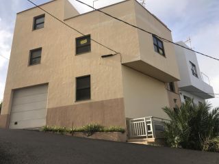 Casa en venta en C. Hoya Grande, San Andres Y Sauces, Sta.... Casa en venta en C. Hoya Grande, San Andres Y Sauces, Sta....