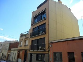 Dúplex en venta en c. miguel servet Dúplex en venta en c. miguel servet