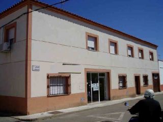 Local en venta en c. el almendro Local en venta en c. el almendro