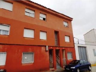 Piso en venta en c. trenta-un Piso en venta en c. trenta-un