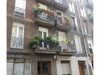 Planta baja en venta en c. chavarri Planta baja en venta en c. chavarri