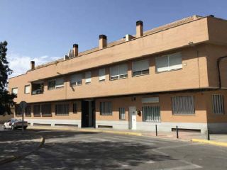 Dúplex en venta en C. Camino Del Campillo, 4, Ciudad Real,... Dúplex en venta en C. Camino Del Campillo, 4, Ciudad Real,...
