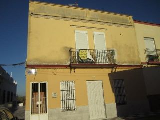 Piso en venta en c. san rafael Piso en venta en c. san rafael