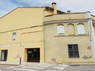 Piso en venta en C. Sant Ramon, 2, Sant Julia Del Llor I Bonmati, Girona Piso en venta en C. Sant Ramon, 2, Sant Julia Del Llor I Bonmati, Girona