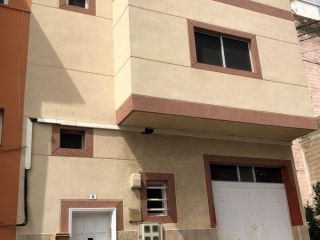 Piso en venta en C. Cabo Verde La Caleta, 5, Guimar, Sta. Cruz... Piso en venta en C. Cabo Verde La Caleta, 5, Guimar, Sta. Cruz...