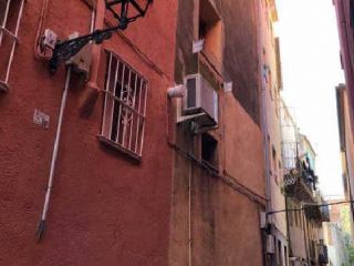 Dúplex en venta en C. Coredossos De Baix, 22, Caldes De Montbui, Barcelona Dúplex en venta en C. Coredossos De Baix, 22, Caldes De Montbui, Barcelona