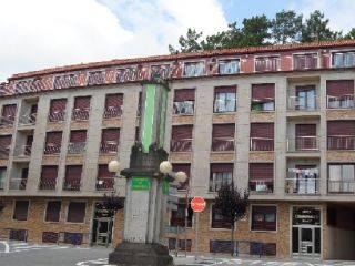 Piso en venta en Urb. Escarabote, B, Escarabote, La Coruña Piso en venta en Urb. Escarabote, B, Escarabote, La Coruña