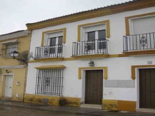 Casa en venta en c. dolmen de soto Casa en venta en c. dolmen de soto