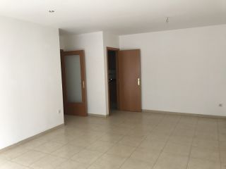 Piso en Pobla de Mafumet, La Piso en Pobla de Mafumet, La