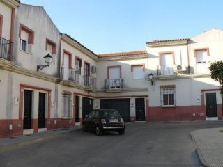 Piso en venta en C. Almanzara, 19, Trigueros, Huelva Piso en venta en C. Almanzara, 19, Trigueros, Huelva