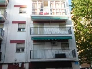 Piso en venta en c. gallardete Piso en venta en c. gallardete