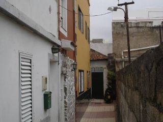 Piso en venta en c. malteveo Piso en venta en c. malteveo
