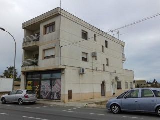 Piso en venta en avda. robert graupera Piso en venta en avda. robert graupera
