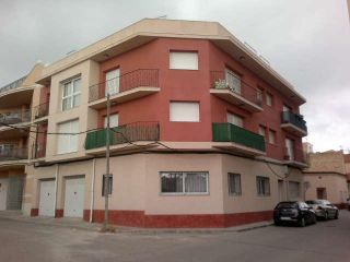 Piso en venta en c. trenta Piso en venta en c. trenta
