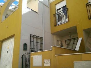 Casa en venta en c. huelva Casa en venta en c. huelva