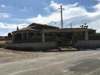 Casa en venta en avda. de puiggros Casa en venta en avda. de puiggros